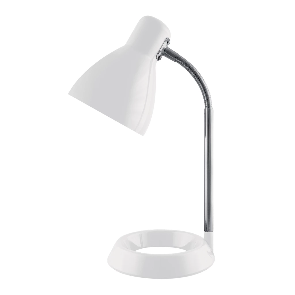 Stolná lampa KATI 02857