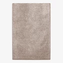 Koberec taupe CLEVER 115x170 cm