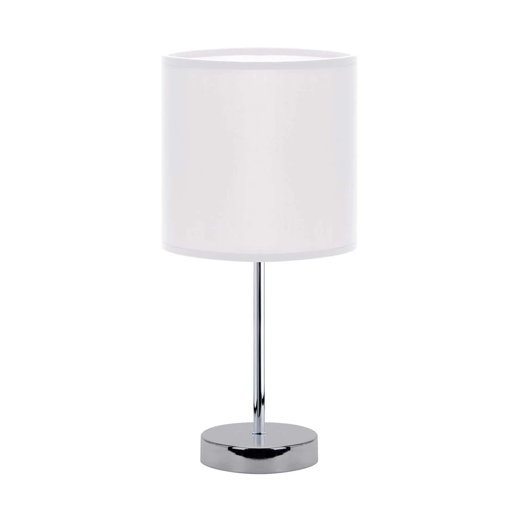 Stolná lampa AGNES 03146