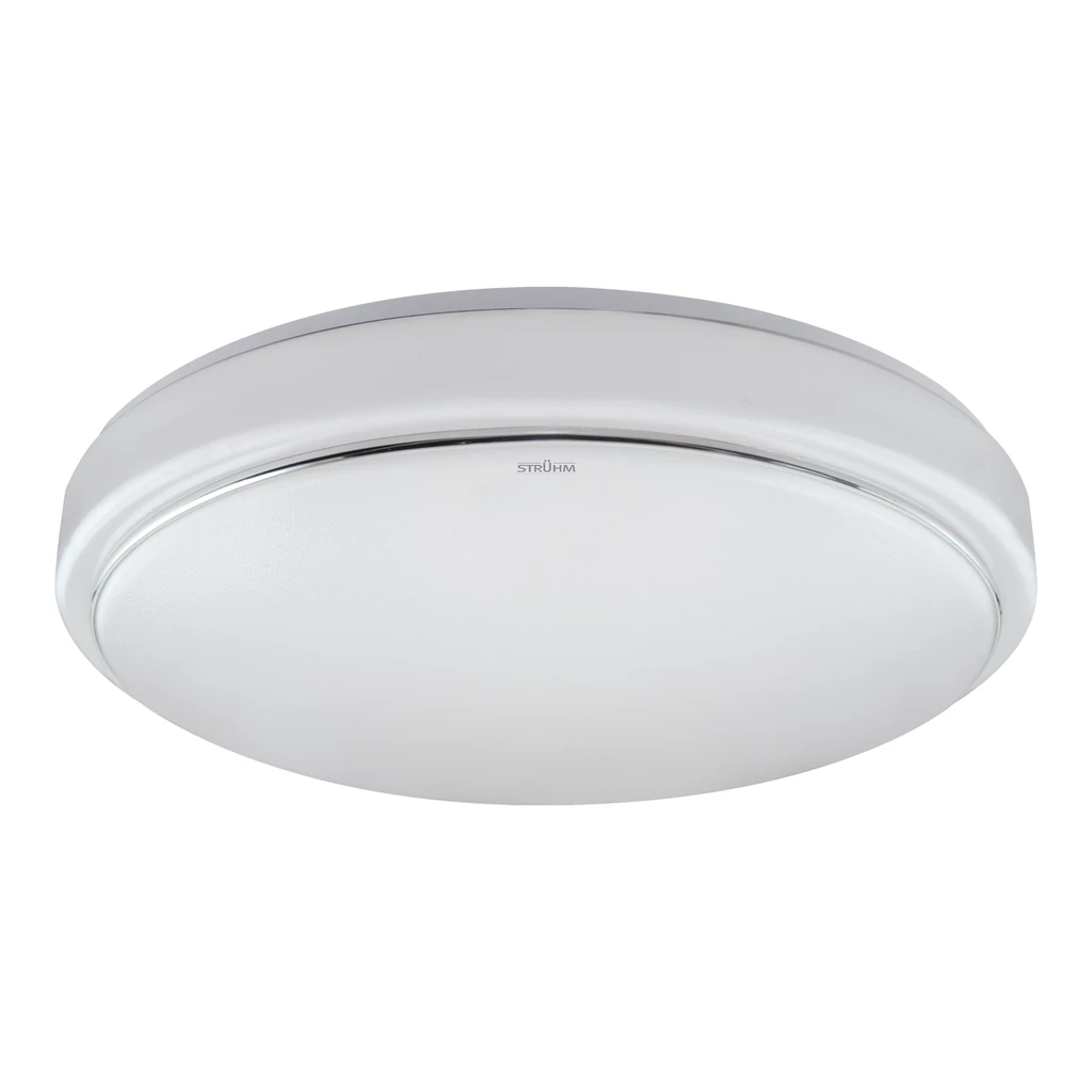 Stropné svietidlo SOLA LED 02785