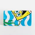 Uterák na ruky SPONGE BOB 30x50 cm