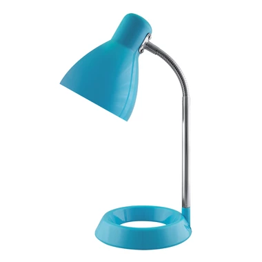 Stolná lampa KATI 02859